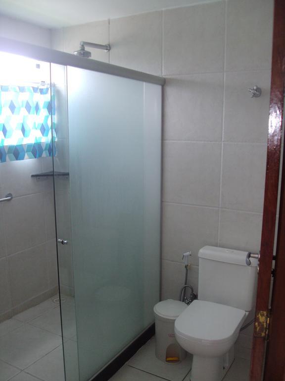 Habitación Superior